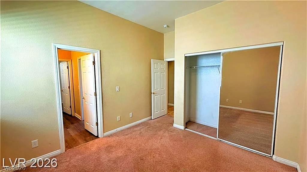 7225 Fern Meadow, Las Vegas, NV 89149