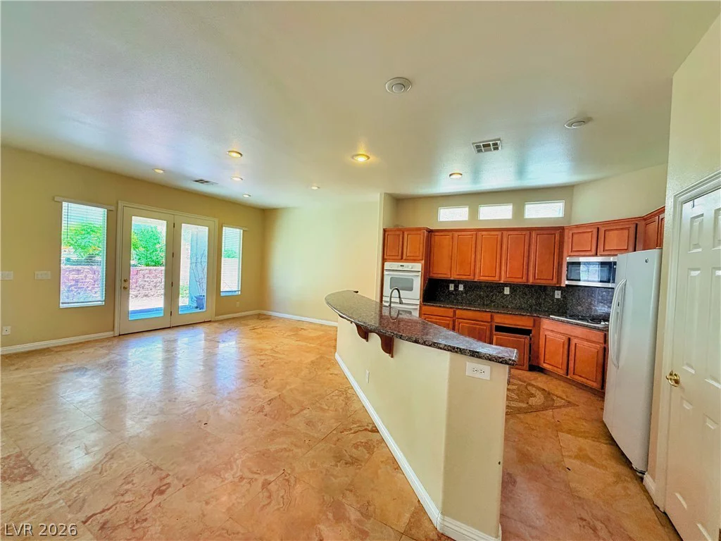7225 Fern Meadow, Las Vegas, NV 89149