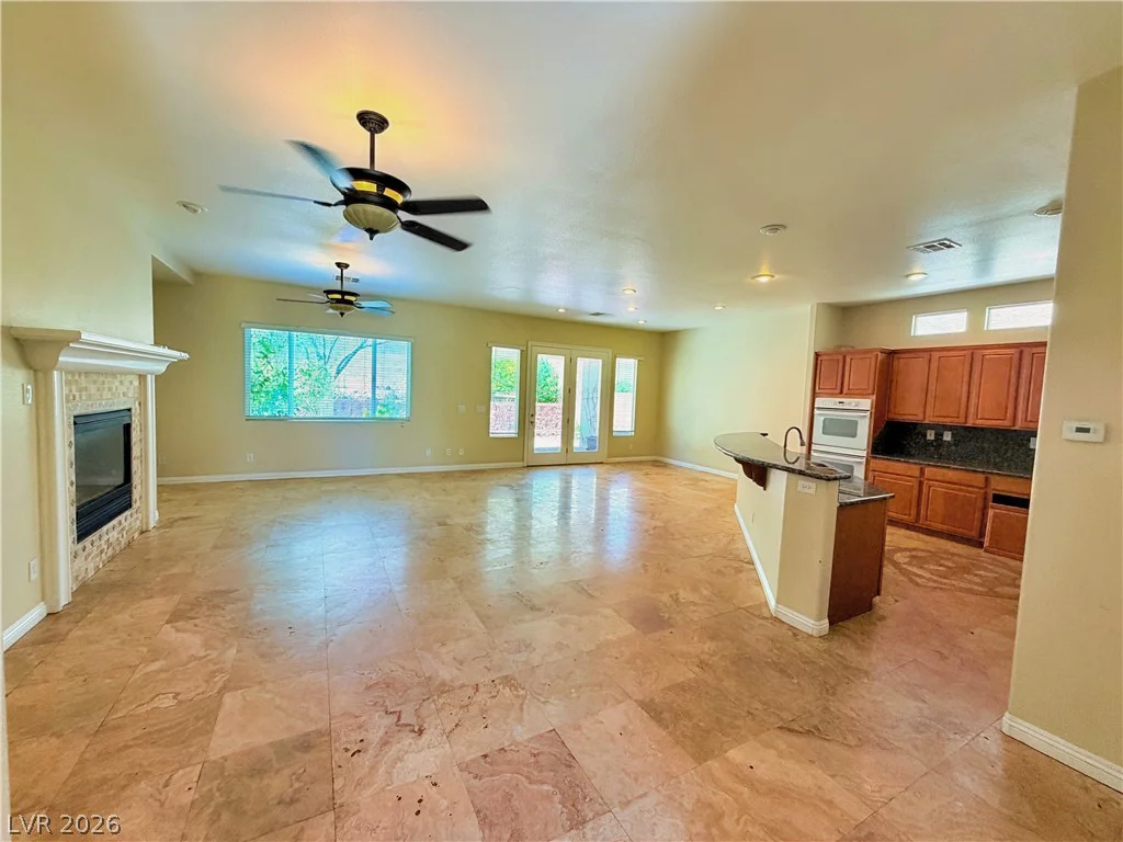 7225 Fern Meadow, Las Vegas, NV 89149