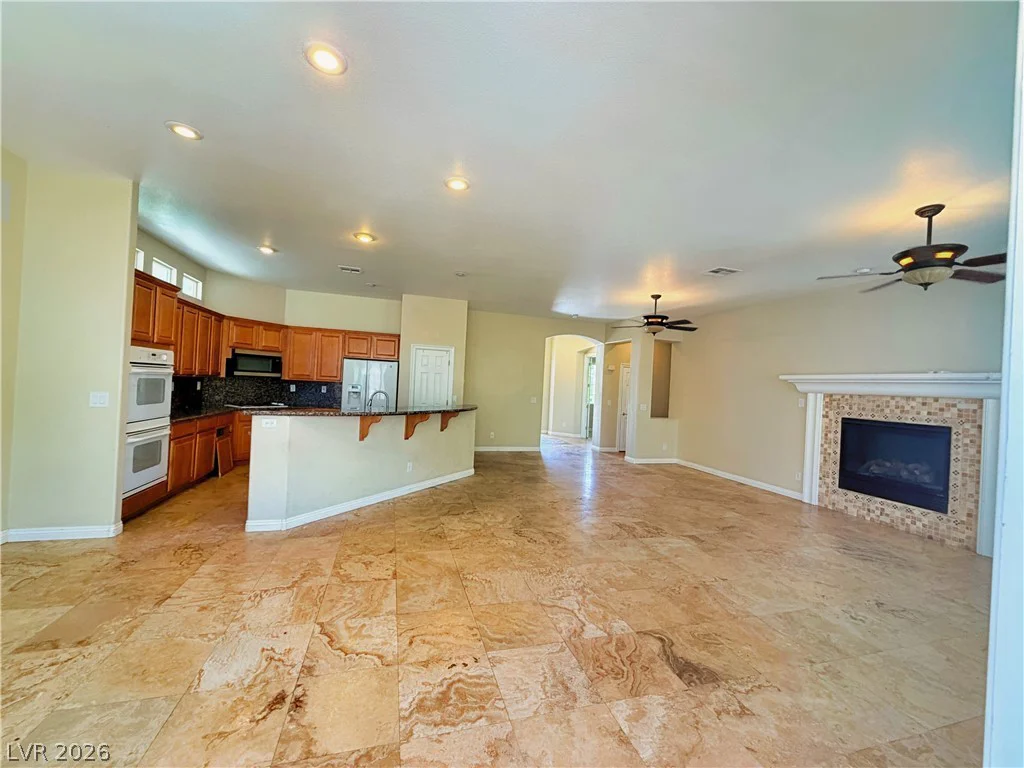 7225 Fern Meadow, Las Vegas, NV 89149