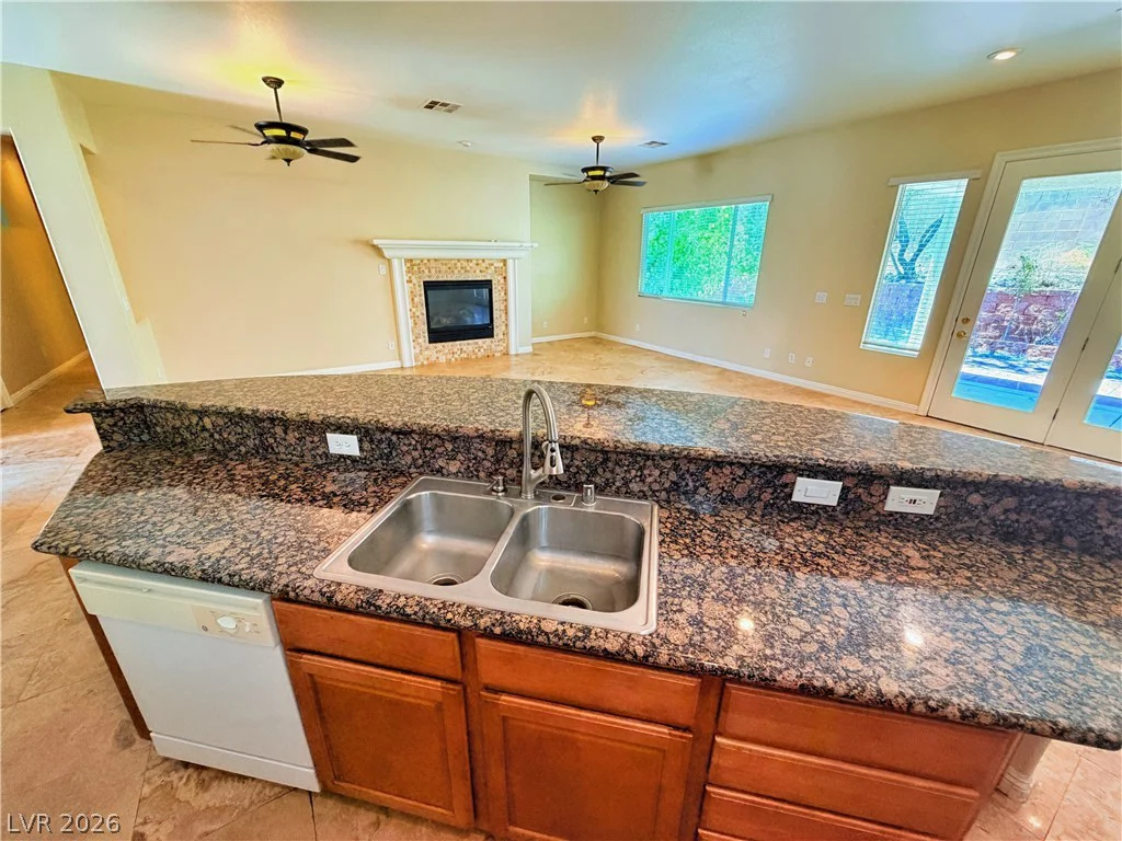 7225 Fern Meadow, Las Vegas, NV 89149