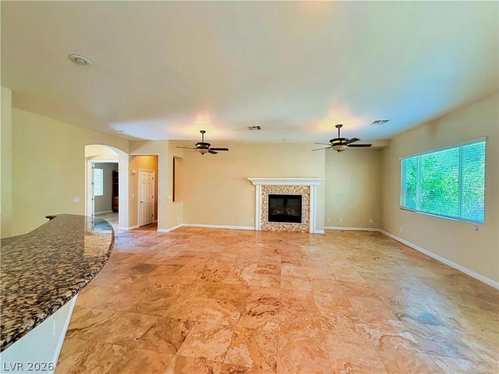 7225 Fern Meadow, Las Vegas, NV 89149