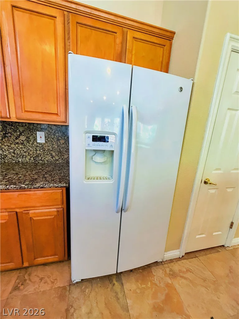 7225 Fern Meadow, Las Vegas, NV 89149