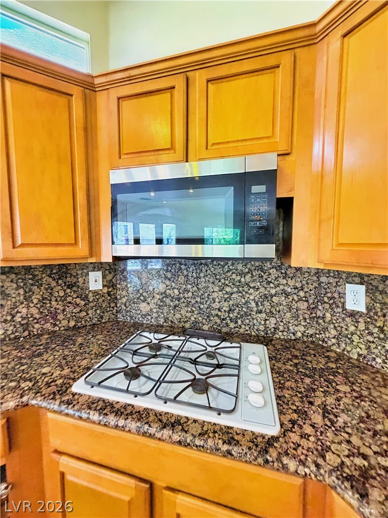 7225 Fern Meadow, Las Vegas, NV 89149