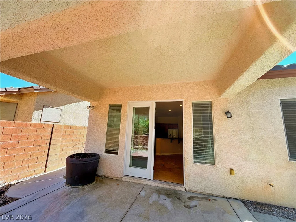 7225 Fern Meadow, Las Vegas, NV 89149