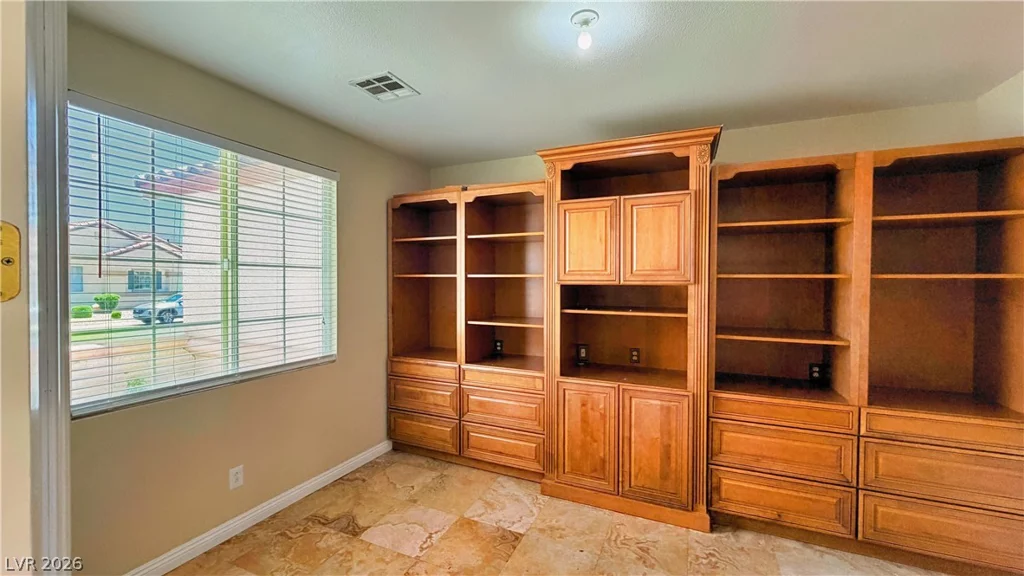7225 Fern Meadow, Las Vegas, NV 89149