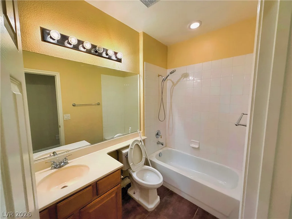 7225 Fern Meadow, Las Vegas, NV 89149