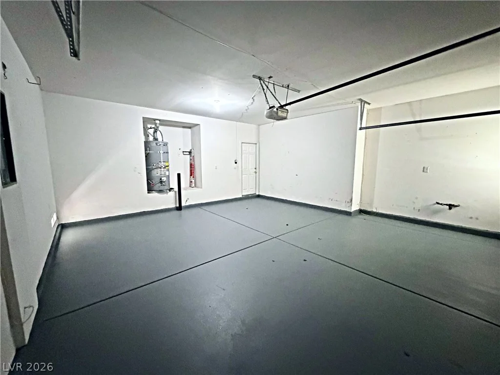 7225 Fern Meadow, Las Vegas, NV 89149
