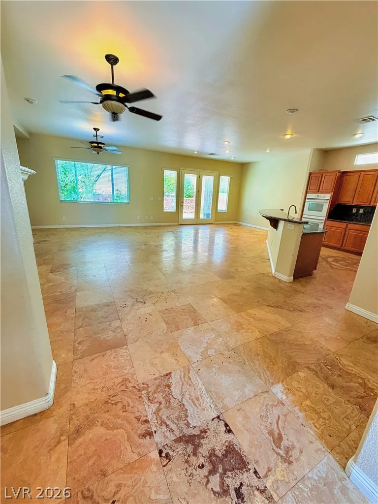 7225 Fern Meadow, Las Vegas, NV 89149