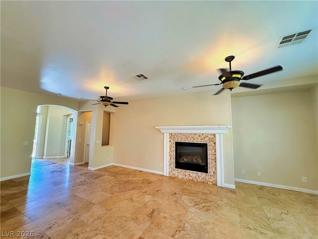 7225 Fern Meadow, Las Vegas, NV 89149