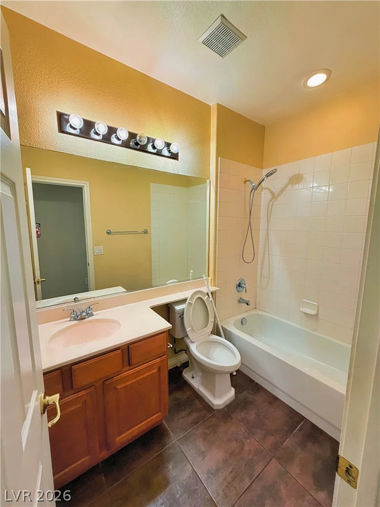 7225 Fern Meadow, Las Vegas, NV 89149
