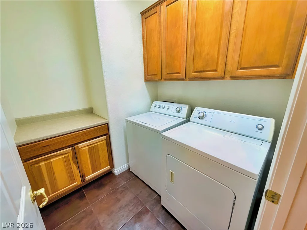 7225 Fern Meadow, Las Vegas, NV 89149