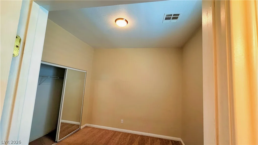 7225 Fern Meadow, Las Vegas, NV 89149