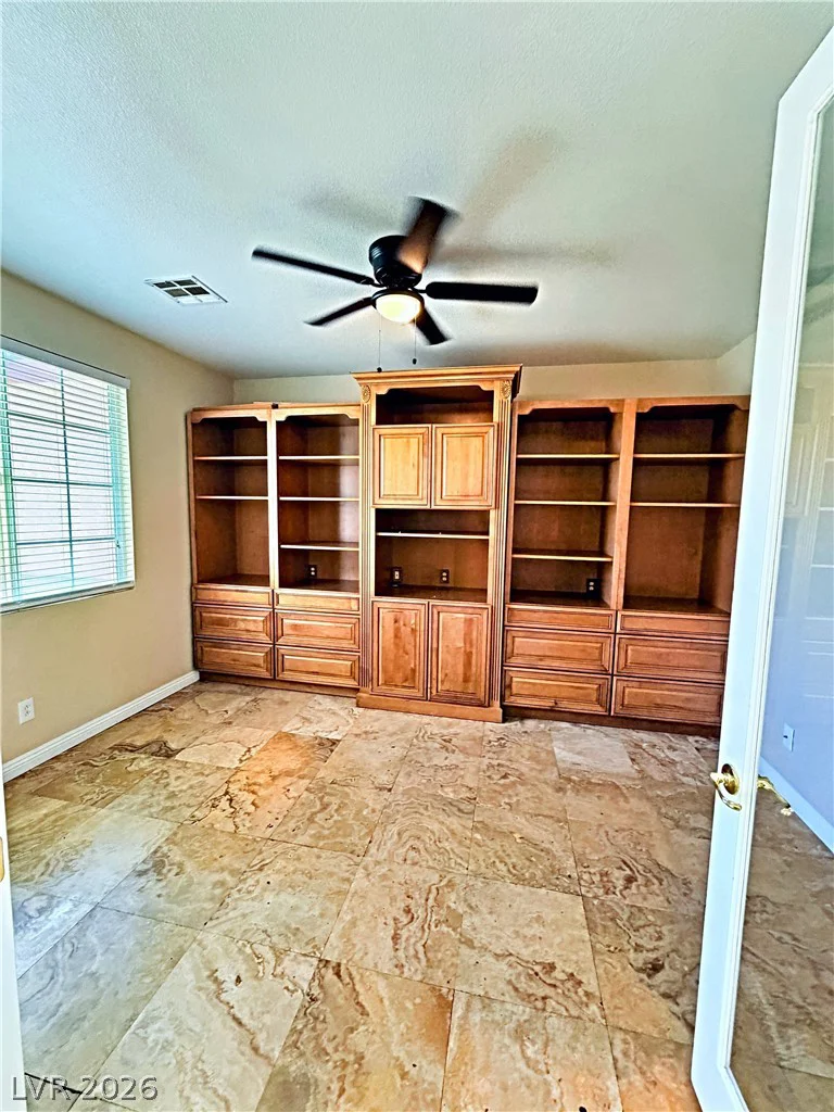 7225 Fern Meadow, Las Vegas, NV 89149