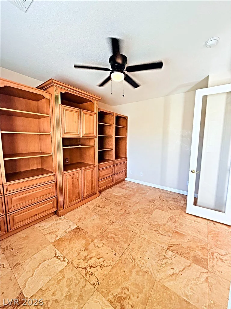 7225 Fern Meadow, Las Vegas, NV 89149