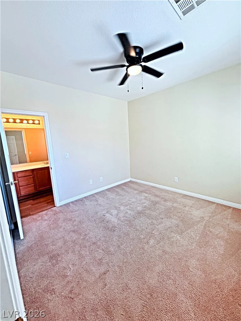 7225 Fern Meadow, Las Vegas, NV 89149
