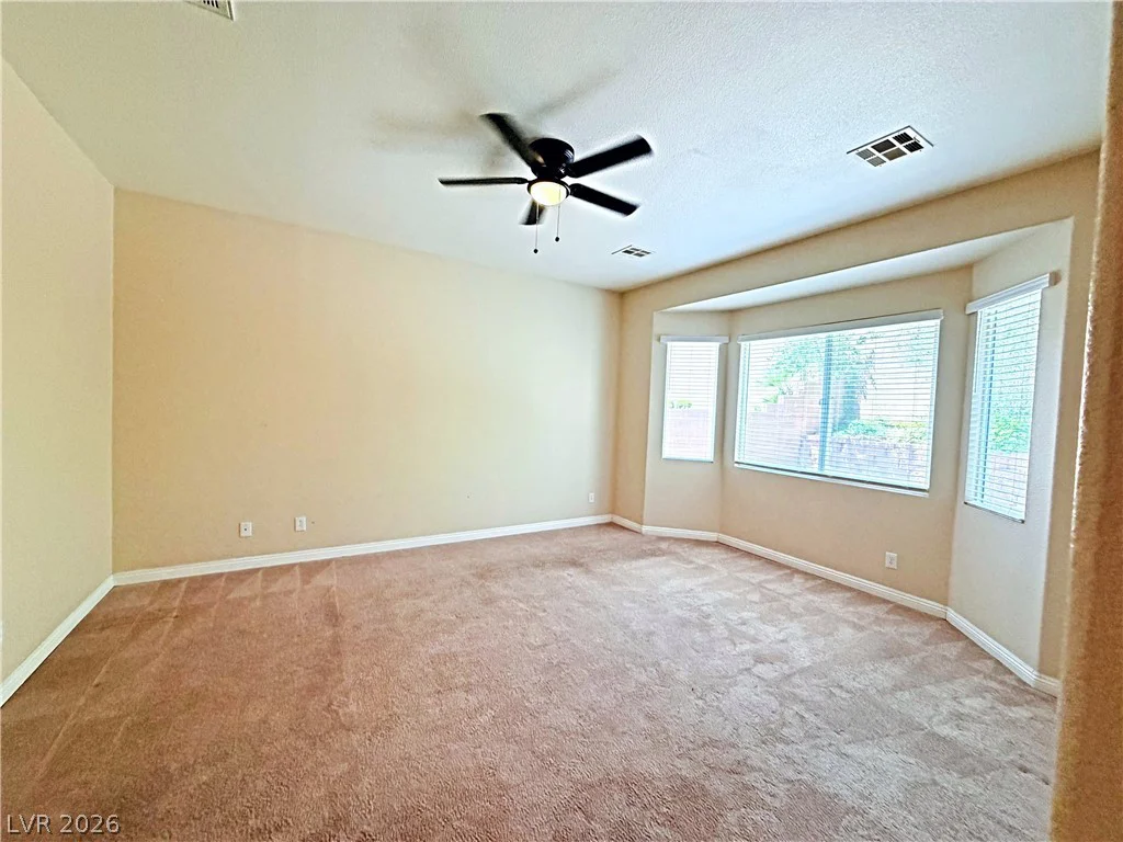 7225 Fern Meadow, Las Vegas, NV 89149