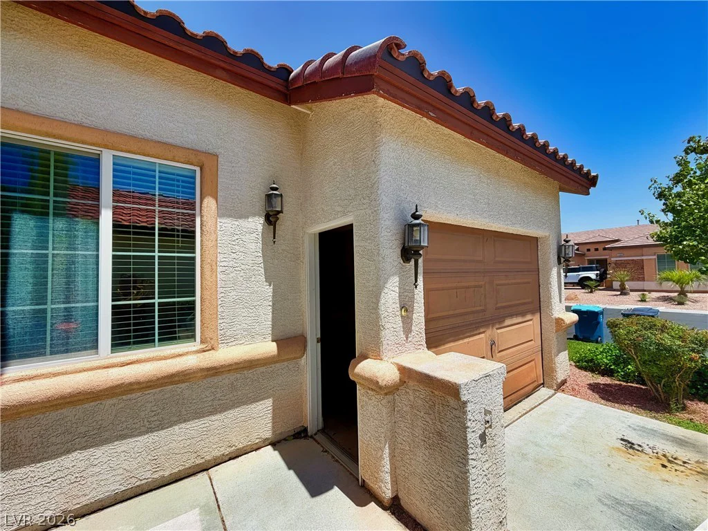 7225 Fern Meadow, Las Vegas, NV 89149