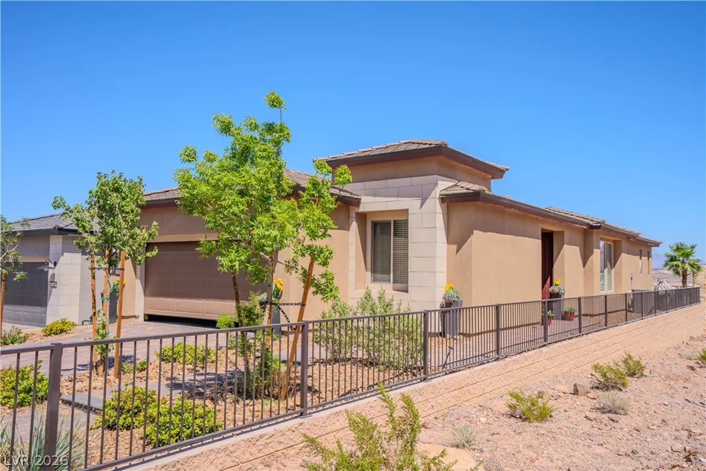 134 Sedona Sands, Henderson, NV 89011