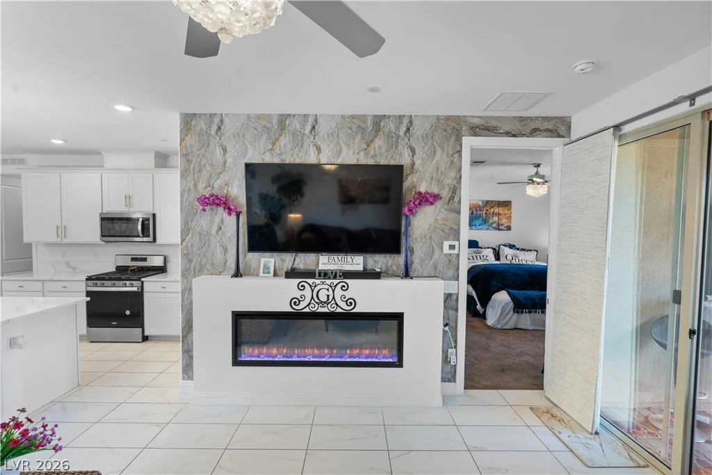 134 Sedona Sands, Henderson, NV 89011