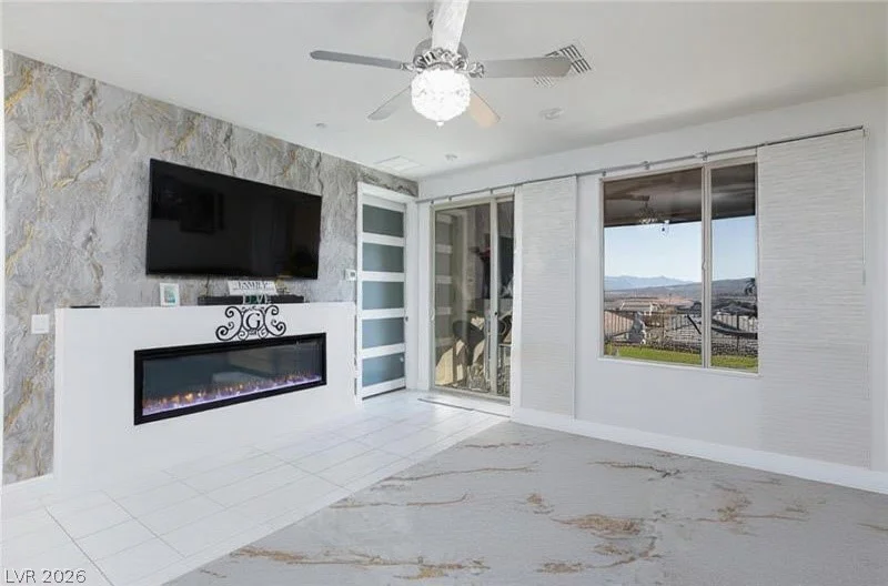 134 Sedona Sands, Henderson, NV 89011