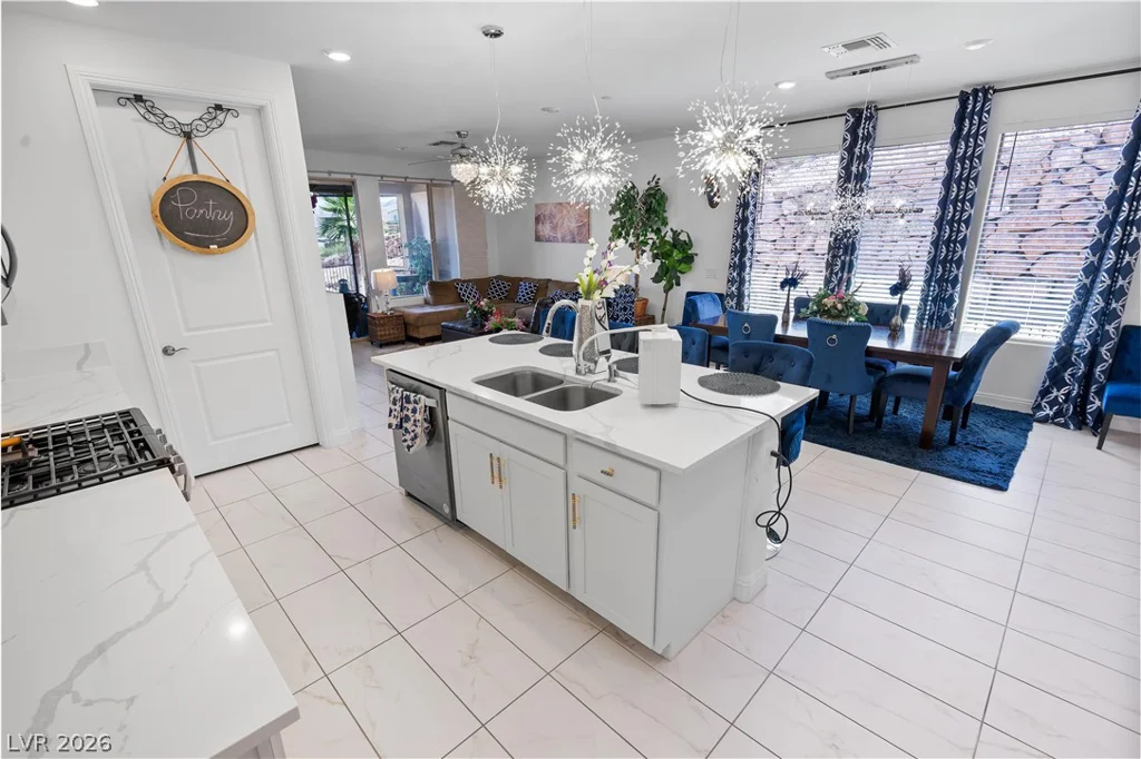 134 Sedona Sands, Henderson, NV 89011