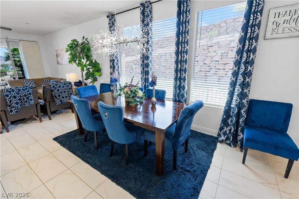 134 Sedona Sands, Henderson, NV 89011