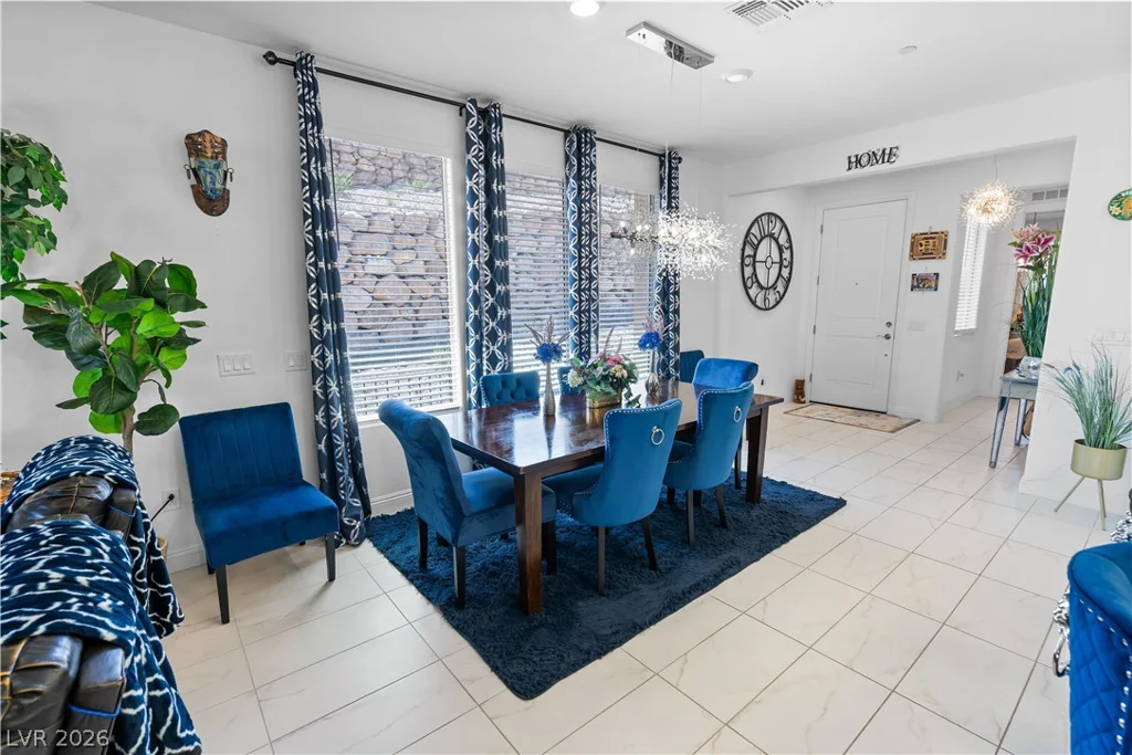 134 Sedona Sands, Henderson, NV 89011