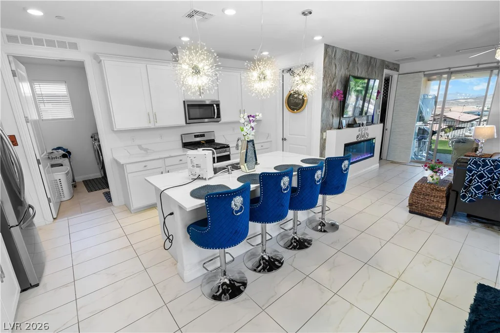 134 Sedona Sands, Henderson, NV 89011