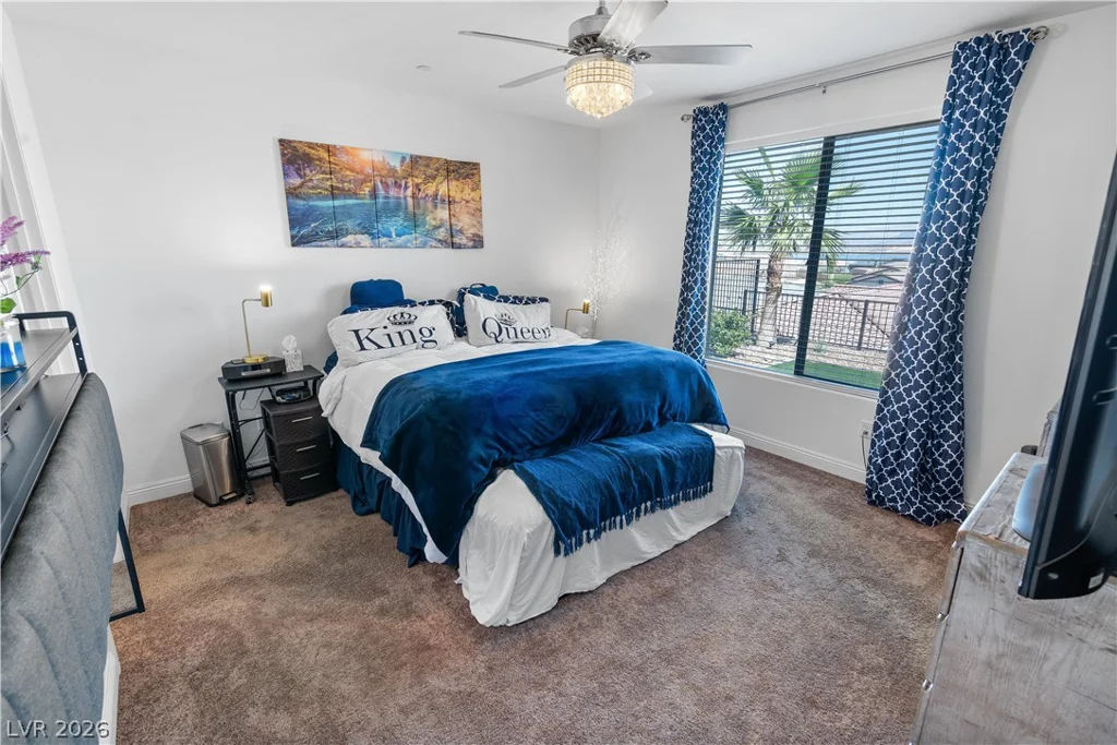 134 Sedona Sands, Henderson, NV 89011