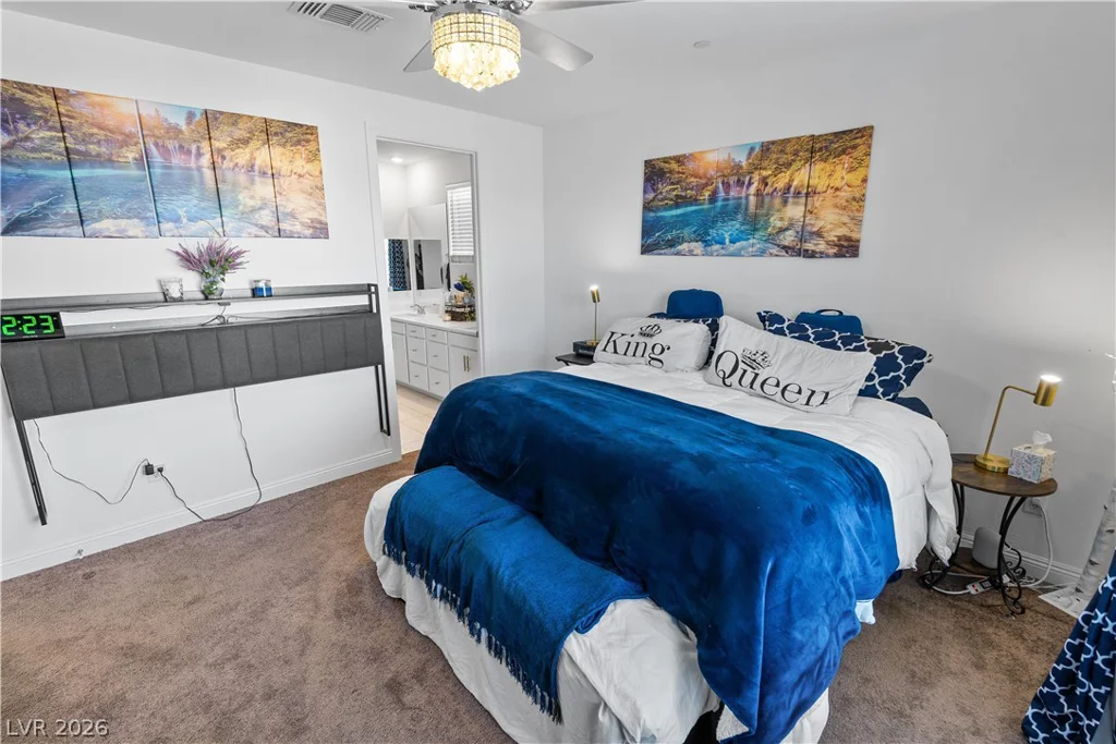 134 Sedona Sands, Henderson, NV 89011