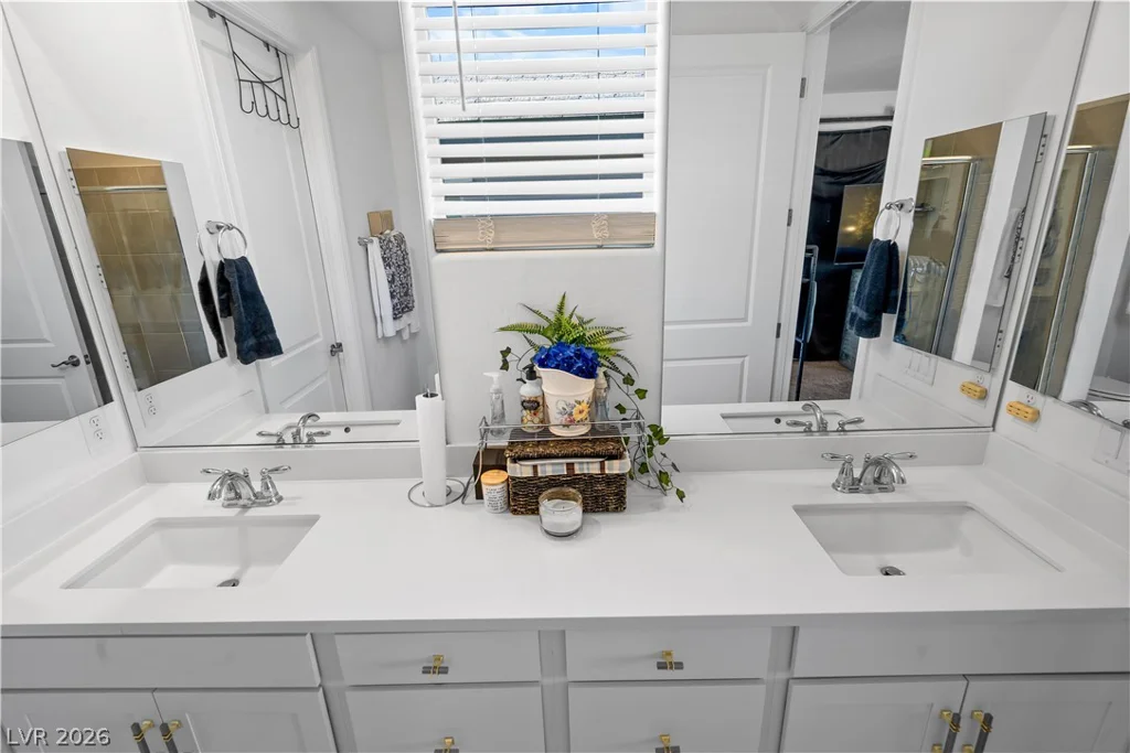 134 Sedona Sands, Henderson, NV 89011