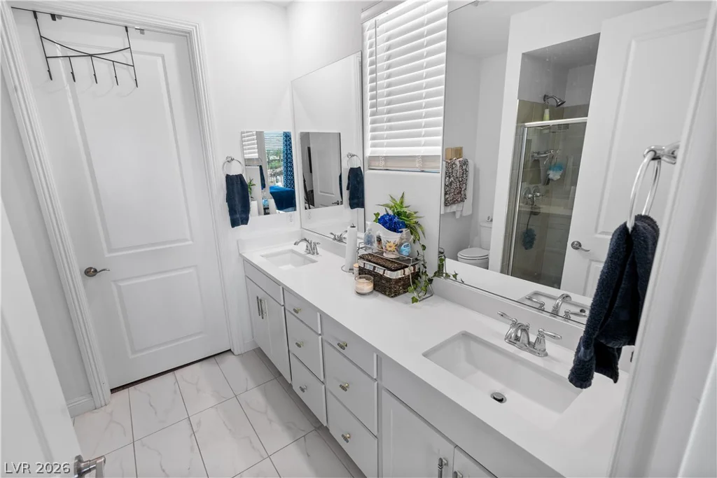 134 Sedona Sands, Henderson, NV 89011