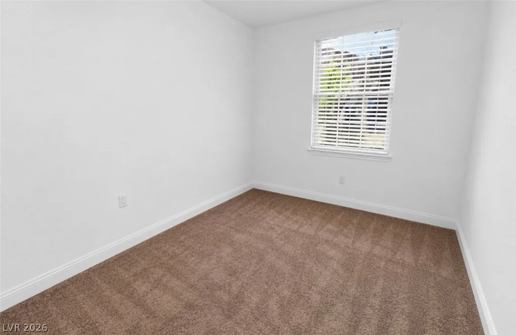 134 Sedona Sands, Henderson, NV 89011