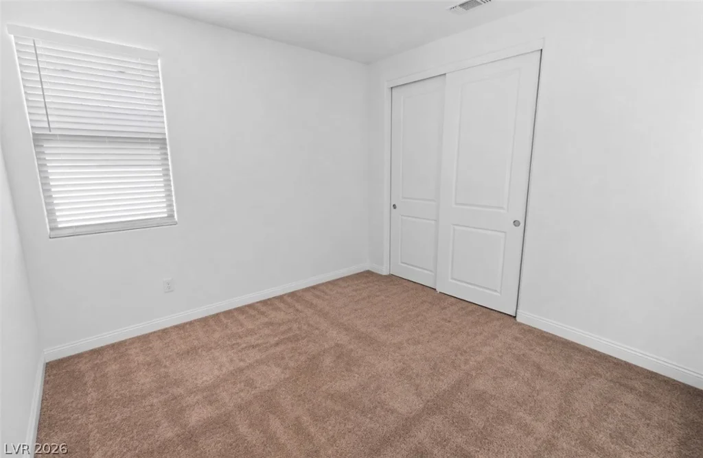 134 Sedona Sands, Henderson, NV 89011