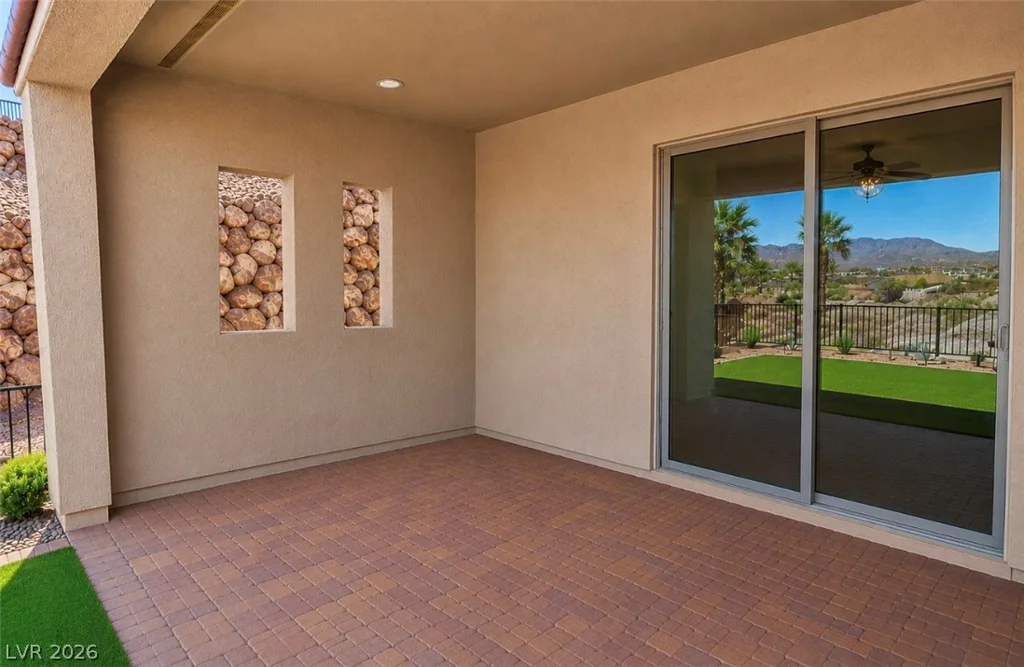 134 Sedona Sands, Henderson, NV 89011