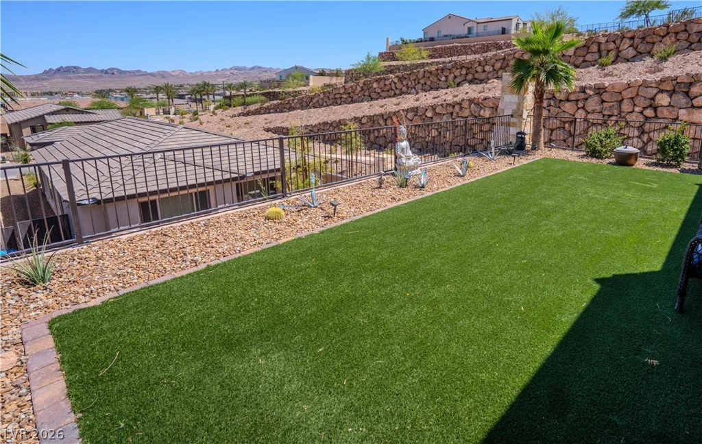134 Sedona Sands, Henderson, NV 89011