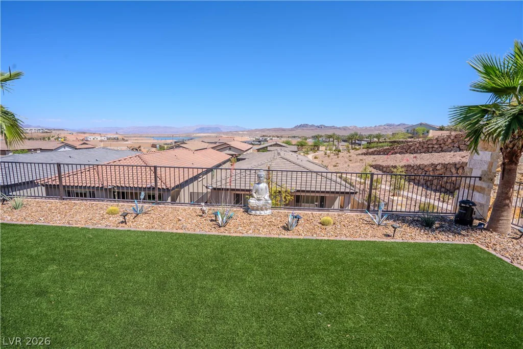 134 Sedona Sands, Henderson, NV 89011