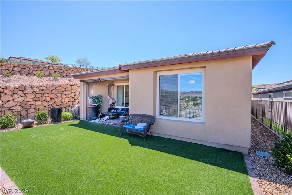 134 Sedona Sands, Henderson, NV 89011