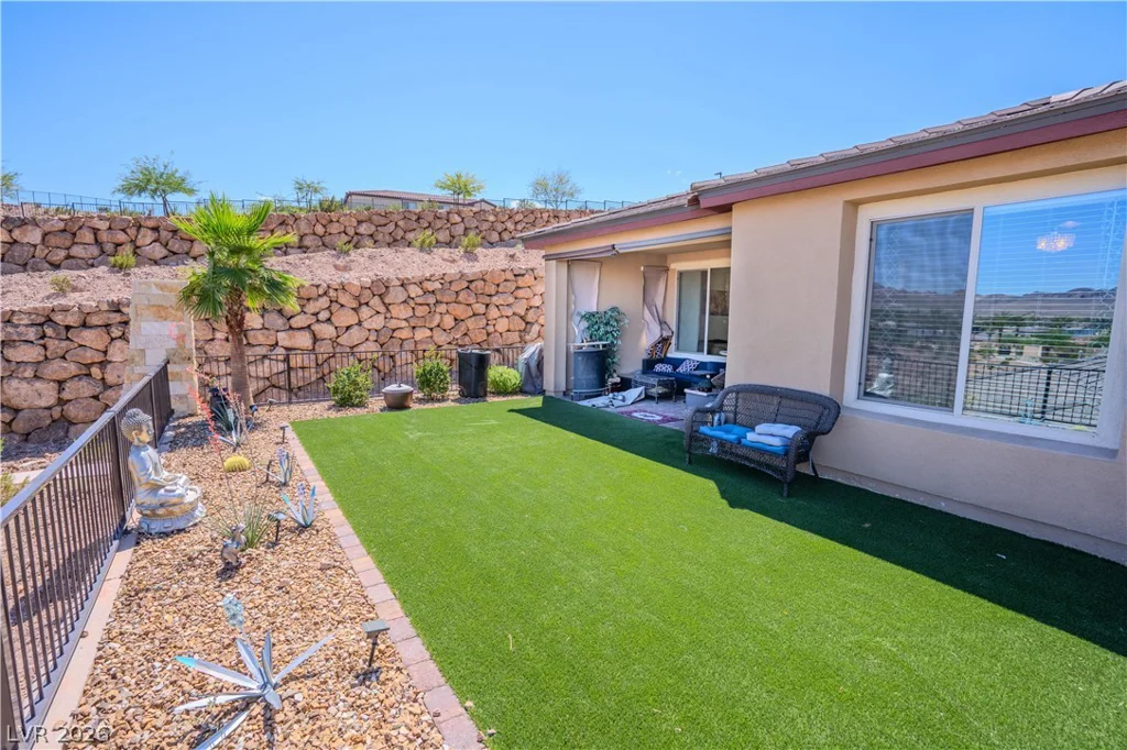 134 Sedona Sands, Henderson, NV 89011