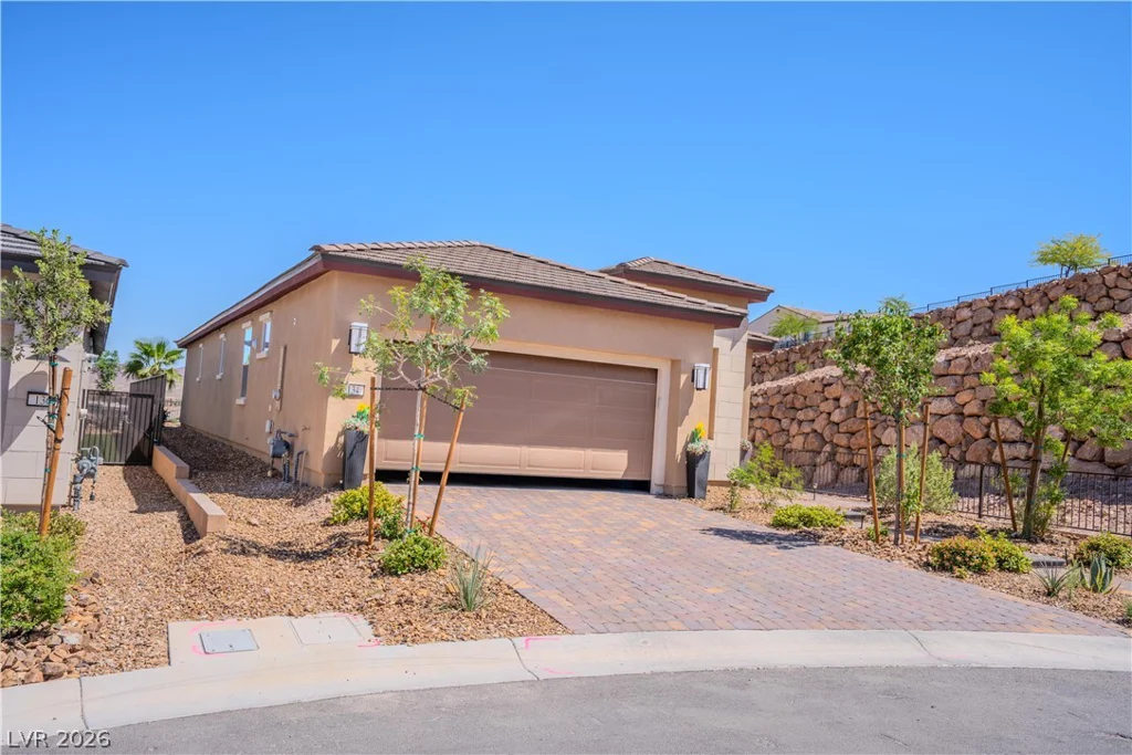 134 Sedona Sands, Henderson, NV 89011