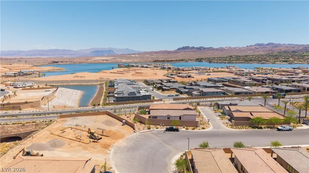 134 Sedona Sands, Henderson, NV 89011