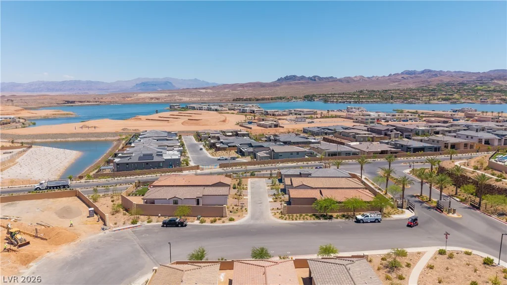 134 Sedona Sands, Henderson, NV 89011