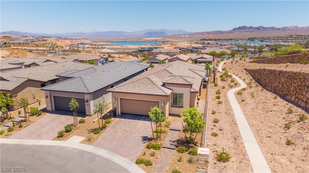 134 Sedona Sands, Henderson, NV 89011