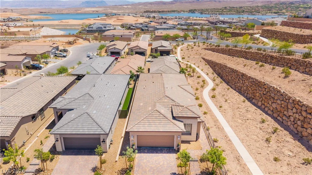 134 Sedona Sands, Henderson, NV 89011