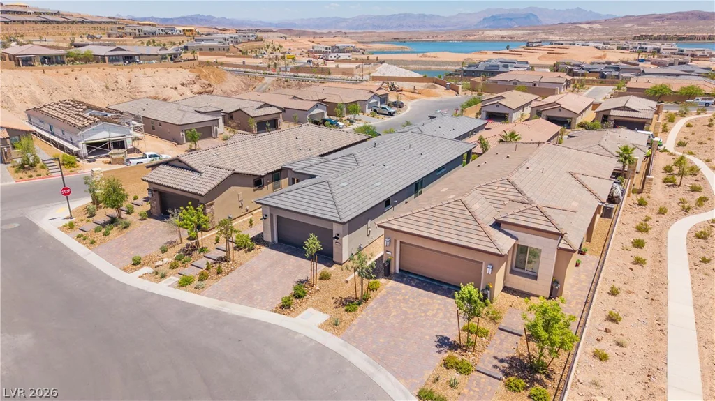 134 Sedona Sands, Henderson, NV 89011