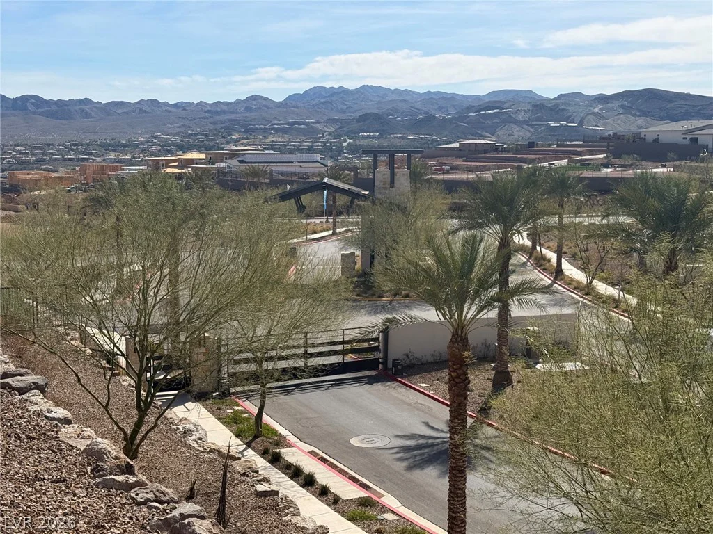 134 Sedona Sands, Henderson, NV 89011