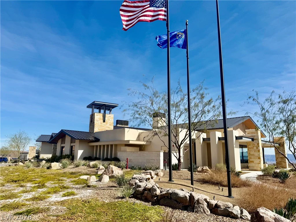 134 Sedona Sands, Henderson, NV 89011