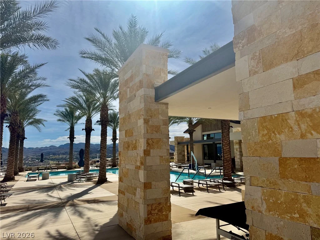 134 Sedona Sands, Henderson, NV 89011