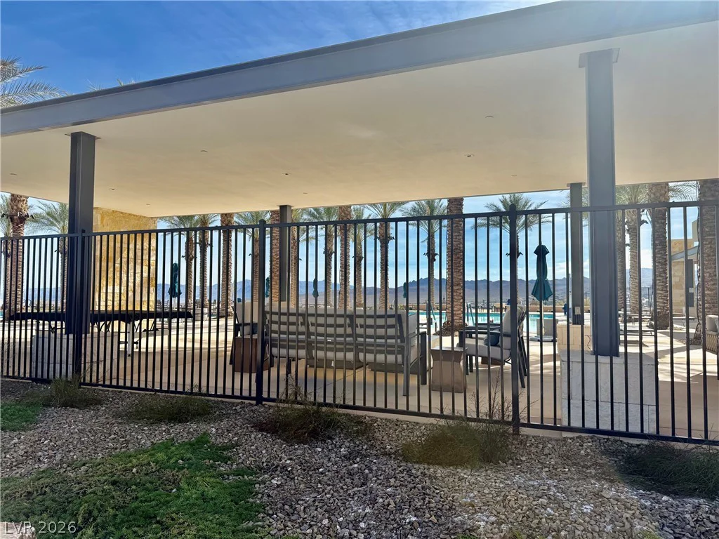 134 Sedona Sands, Henderson, NV 89011